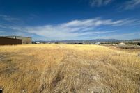Land for sale in Sanpete County, Utah