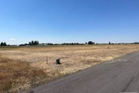 Land for sale in Fremont County, Idaho