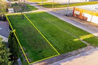 Land for sale in Vanderburgh County, Indiana