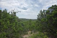 Land for sale in Bexar County, Texas