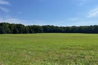 Undeveloped Land for sale in Carroll County, Tennessee