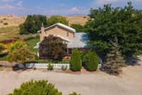 Farm and Ranch for sale in Rio Arriba County, New Mexico
