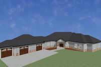 House for sale in Clackamas County, Oregon