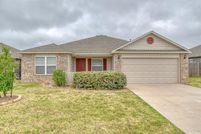 Land for sale in McClain County, Oklahoma