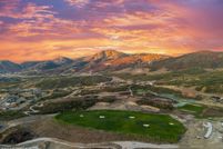 Homesite for sale in Wasatch County, Utah