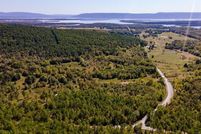 Homesite for sale in Latimer County, Oklahoma