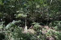 Land for sale in Carroll County, Arkansas