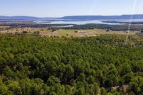 Farm and Ranch for sale in Latimer County, Oklahoma