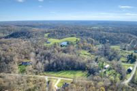 Land for sale in Boone County, Kentucky