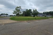 Land for sale in Seminole County, Oklahoma