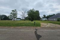 Undeveloped Land for sale in Seminole County, Oklahoma