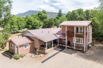 Land for sale in La Plata County, Colorado