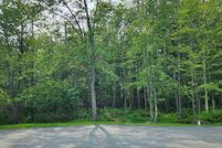 Land for sale in Lackawanna County, Pennsylvania