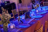 Land for sale in Miami-Dade County, Florida