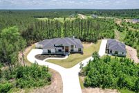 Land for sale in Montgomery County, Texas