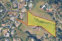 Land for sale in San Diego County, California