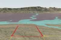 Undeveloped Land for sale in Mohave County, Arizona