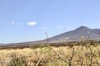 Land for sale in Cochise County, Arizona