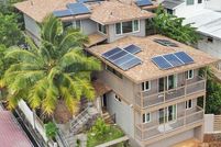 Land for sale in Honolulu County, Hawaii