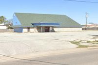 Land for sale in Pottawatomie County, Oklahoma