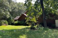 Land for sale in Berks County, Pennsylvania