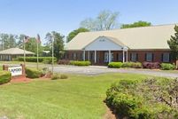 Land for sale in Lowndes County, Georgia