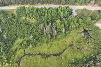 Land for sale in Oneida County, Wisconsin