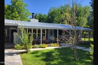 Land for sale in Yavapai County, Arizona