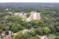 Homesite for sale in Madison County, Illinois