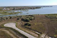 Lakefront Property for sale in Jackson County, Texas