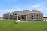 Farm and Ranch for sale in Ellis County, Texas