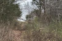 Land for sale in Grayson County, Texas