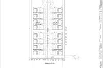 Land for sale in Dallas County, Texas