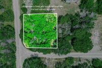 Homesite for sale in Hood County, Texas
