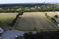 Undeveloped Land for sale in Collin County, Texas