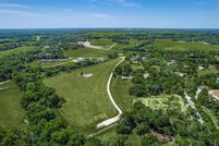 Land for sale in Grayson County, Texas