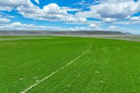 Timberland Property for sale in Harney County, Oregon