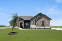 Land for sale in Ellis County, Texas