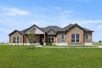 Lakefront Property for sale in Ellis County, Texas