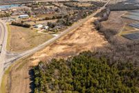 Farm and Ranch for sale in Lamar County, Texas