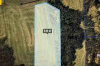 Land for sale in Denton County, Texas