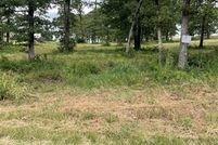 Waterfront Property for sale in Murray County, Oklahoma