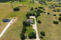 Undeveloped Land for sale in McLennan County, Texas