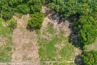 Land for sale in Dallas County, Texas