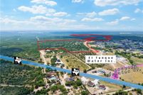 Land for sale in Starr County, Texas