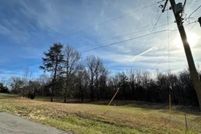 Land for sale in Hopkins County, Kentucky