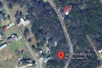 Land for sale in Hood County, Texas