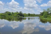 Land for sale in Eastland County, Texas