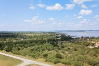 Land for sale in Palo Pinto County, Texas