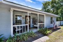 Land for sale in Hunt County, Texas